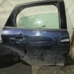 Стеклоподъемник R задний механич Ford Focus 3 10-14 Б\У Ford Focus  оригинальный номер 1769157