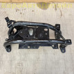 Опорная балка АКПП Land Rover Defender 2 (L663) Land Rover Defender оригинальный номер LR129040