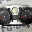 Панель приборов Nissan Qashqai Nissan Qashqai 