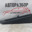 Держатель задней полки правый Hyundai I30 FD Hyundai i30 оригинальный номер 859202R000WK