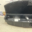 Ящик в багажник Volkswagen Touran 2011 Volkswagen Touran 