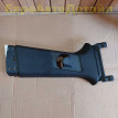 Обшивка средней стойки Range Rover Sport 2 (L494) Land Rover Range Rover оригинальный номер LR080427