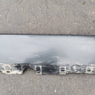 Накладка порога правая Audi A8 D3 4E Audi 200