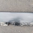 Накладка порога правая Audi A8 D3 4E Audi A8  