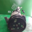 Компрессор кондиционера Volvo XC60 2008-2017 A1173 B5204T9 Volvo XC60 