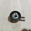 Ролик-натяжитель ремня ГРМ Ford Mondeo 