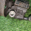 Насос гур Opel Astra F Opel Astra оригинальный номер 26025012
