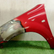 Крыло переднее левое Mitsubishi Outlander I (2002—2009) Mitsubishi i оригинальный номер MR954675
