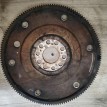 Маховик Volvo хс70 Volvo C70 оригинальный номер 30677196