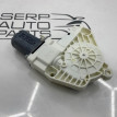 Моторчик стеклоподьёмника задний правый Audi Q7 4L Audi Q7 