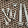 Болты подвески BMW 3er оригинальный номер 33 32 6 764 292, 33 32 6 764 292, 33326764292, 6764292, 07 14 6 888 626, 07146888626, 6888626, 33 30 6 784 983, 33306784983, 6784983, 33 32 6 760 602, 33326760602, 6760602, 33 30 6 793 891, 33306793891, 6793891, 33 32 6 764 928, 33326764928, 6764928, 33 3