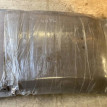 Обшивка потолка Opel Astra H (2004-2013) Opel Astra 