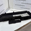 Крышка блока предохранителей VOLVO S80 2000 9494211 СЕДАН B5244S Volvo S80 