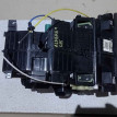 Корпус отопителя Nissan Almera G15 (2012—2018) Nissan Almera оригинальный номер 271102735r
