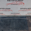 Петли крышки багажника  Toyota Avensis T250 Toyota Avensis оригинальный номер 6453205040