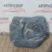 Бак топливный Ford Focus 2 Ford Focus оригинальный номер 1435536
