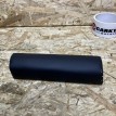 Накладка торпеды Jetour T2  оригинальный номер F26-5306310BB