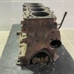 Блок цилиндров AFT Volkswagen Golf 3 Volkswagen Golf оригинальный номер 058103021E