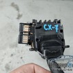 Подрулевой переключатель дворников Mazda Cx-7 ER3P Mazda 2 оригинальный номер GR1R66128A