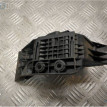 Педаль газа Mercedes-Benz E-класс W212/S212/C207/A207 (2009—2013) Mercedes-Benz E-klasse оригинальный номер 4513000000