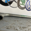 Ключ балонный Volkswagen Passat 2012 Volkswagen Passat 