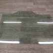 Стекло двери задней правой Chevrolet Lacetti 