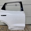 Дверь задняя правая Jetour Dashing  оригинальный номер F16-6201020HA-DY