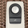 Плафон подсветки салона BMW X3 оригинальный номер 63 31 9 215 619, 63 31 9 215 619, 63319215619, 9215619