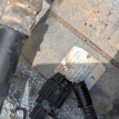 Компрессор кондиционера Nissan Qashqai оригинальный номер 926001U60A