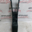 Центральная консоль с подлокотником Opel Astra J Opel Astra 