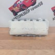 подушка безопасности пассажира Skoda Fabia 