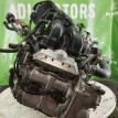 Двигатель Subaru Forester 2011-2017 FB251117 FB25B Subaru Forester  