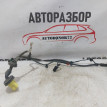 Проводка двери задней правой Chevrolet Spark M300 Chevrolet Spark оригинальный номер 95959740