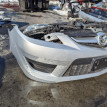 Ноускат Mazda Premacy 