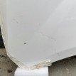 Капот Jetour Dashing  оригинальный номер F16-8402010CA-DY