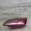 Фонарь заднего хода Alfa Romeo 159 I (2005—2011) Alfa Romeo 159 оригинальный номер 60620138