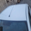 Крыша Renault Logan 2020 731124252R L8A9 K7MA812 Renault Logan 