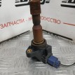 Катушка зажигания Honda Airwave  