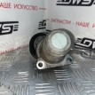 натяжитель Mazda Atenza  