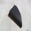 Накладка зеркала внутренняя правая BMW X1 