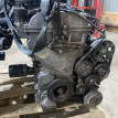Двигатель X20D1 Chevrolet Epica Chevrolet Epica оригинальный номер 96307533