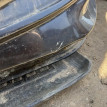 Дверь задняя правая Renault Symbol I рестайлинг 2 (2006—2008) Renault 20 