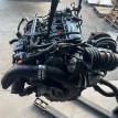 Двигатель Hyundai Santa Fe D4HB 2.2 Hyundai Santa Fe оригинальный номер 156F1-2FU00