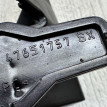 Кронштейн крепления фары ЛЕВОЙ Land Rover Sport 2 Land Rover Range Rover оригинальный номер 47651757