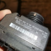Замок зажигания A1649051600 Mercedes-Benz M-класс W164 Mercedes-Benz M-klasse оригинальный номер A1649051600
