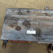 Блок efi Toyota Century оригинальный номер 8684140011