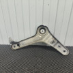 Тяга продольная BMW X6 2020 6871004 G06 B57D30A, правая BMW X6 