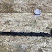 Крепление бампера заднее левое Toyota Camry VII (XV50)  оригинальный номер 52576-33091