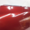 Дверь Subaru Impreza 1995 61100FA110 GC EJ18, передняя левая Subaru Impreza 