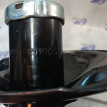 Стойка амортизатора переднего Hyundai Elantra HD 4 Hyundai Elantra оригинальный номер 54661-2H000